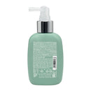 Scalp Renew - Energizing Tonic 125ml ( Hair Loss ) - AdrianaBeautySupply