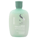 Scalp Renew - Calming Micellar Shampoo 250ml ( Sensitive Skin ) - AdrianaBeautySupply