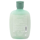 Scalp Renew - Calming Micellar Shampoo 250ml ( Sensitive Skin ) - AdrianaBeautySupply