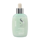 Scalp Renew - Calming Tonic 125ml ( Sensitive Skin ) - AdrianaBeautySupply