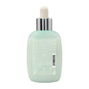Scalp Renew - Calming Tonic 125ml ( Sensitive Skin ) - AdrianaBeautySupply
