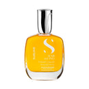 Sublime - Cristalli Liquidi The Original 50 ml - AdrianaBeautySupply