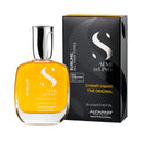 Sublime - Cristalli Liquidi The Original 50 ml - AdrianaBeautySupply