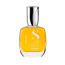 Sublime - Cristalli Liquidi The Original 30ml - AdrianaBeautySupply