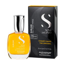 Sublime - Cristalli Liquidi The Original 30ml - AdrianaBeautySupply
