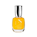 Sublime - Cristalli Liquidi The Original 15ml - AdrianaBeautySupply
