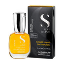 Sublime - Cristalli Liquidi The Original 15ml - AdrianaBeautySupply
