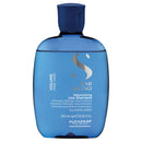 Volume - Volumizing Low Shampoo 250ml ( Fine Hair ) - AdrianaBeautySupply