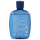 Volume - Volumizing Low Shampoo 250ml ( Fine Hair ) - AdrianaBeautySupply