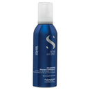 Volume - Volumizing Mousse Conditioner 200ml