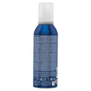 Volume - Volumizing Mousse Conditioner 200ml