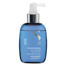Volume - Leave-in Spray 125ml - AdrianaBeautySupply