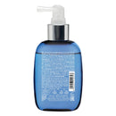 Volume - Leave-in Spray 125ml - AdrianaBeautySupply