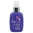 Blonde - Anti-Yellow Spray 125ml - AdrianaBeautySupply