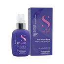 Blonde - Anti-Yellow Spray 125ml - AdrianaBeautySupply