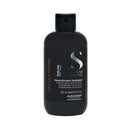Cellula Madre- Nourishment Multiplier 150ml ( Dry Hair ) - AdrianaBeautySupply