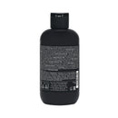 Cellula Madre- Nourishment Multiplier 150ml ( Dry Hair ) - AdrianaBeautySupply