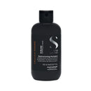 Cellula Madre- Restructuring Multiplier 150ml ( Damage Hair ) - AdrianaBeautySupply