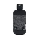 Cellula Madre- Restructuring Multiplier 150ml ( Damage Hair ) - AdrianaBeautySupply