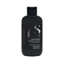 Cellula Madre- Glow Multiplier 150ml ( Normal Hair ) - AdrianaBeautySupply