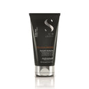 Cellula Madre- Smooth Multiplier 150ml ( Rebel Hair ) - AdrianaBeautySupply