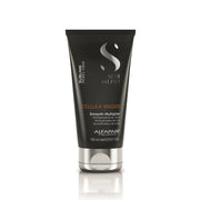 Cellula Madre- Smooth Multiplier 150ml ( Rebel Hair ) - AdrianaBeautySupply