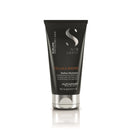Cellula Madre- Define Multiplier 150ml ( Wavy & Curly Hair ) - AdrianaBeautySupply