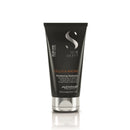 Cellula Madre- Thickening Multiplier 150ml ( Fine Hair ) - AdrianaBeautySupply