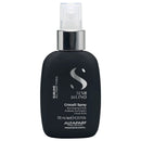 Sublime - Cristalli Spray  125ml