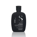 Detoxifying Low Shampoo 250ml