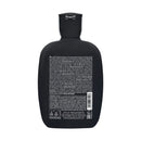Detoxifying Low Shampoo 250ml