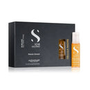 Cellula Madre Beauty Genesis Vials - AdrianaBeautySupply