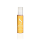 Cellula Madre Beauty Genesis Vials - AdrianaBeautySupply