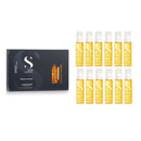 Cellula Madre Beauty Genesis Vials - AdrianaBeautySupply