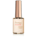 Luminary Nail Systems - Primer ‘’ Commit ’’