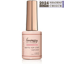 Luminary Nail Systems - Matte Top Coat  “ Empower “ 10ml - AdrianaBeautySupply