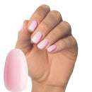 Luminary Nail Systems - Drive “ Base + Color “ 10 ml - AdrianaBeautySupply