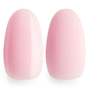 Luminary Nail Systems - Drive “ Base + Color “ 10 ml - AdrianaBeautySupply