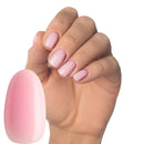 Luminary Nail Systems - Harmony “ Base + Color “ 10 ml - AdrianaBeautySupply