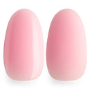 Luminary Nail Systems - Harmony “ Base + Color “ 10 ml - AdrianaBeautySupply