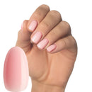 Luminary Nail Systems - Growth “ Base + Color “ 10 ml - AdrianaBeautySupply