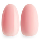 Luminary Nail Systems - Growth “ Base + Color “ 10 ml - AdrianaBeautySupply