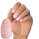 Luminary Nail Systems - Bliss “ Base + Color “ 10 ml - AdrianaBeautySupply