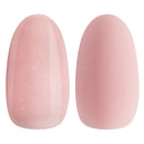 Luminary Nail Systems - Bliss “ Base + Color “ 10 ml - AdrianaBeautySupply