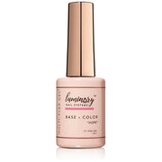 Luminary Nail Systems - Hope “ Base + Color “ 10 ml - AdrianaBeautySupply