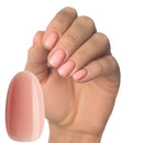 Luminary Nail Systems - Hope “ Base + Color “ 10 ml - AdrianaBeautySupply