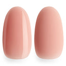 Luminary Nail Systems - Hope “ Base + Color “ 10 ml - AdrianaBeautySupply