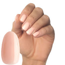 Luminary Nail Systems - Serenity “ Base + Color “ 10 ml - AdrianaBeautySupply
