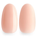 Luminary Nail Systems - Serenity “ Base + Color “ 10 ml - AdrianaBeautySupply