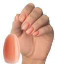 Luminary Nail Systems - Aspire “ Base + Color “ 10 ml - AdrianaBeautySupply